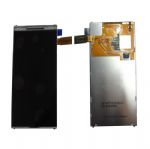 Lcd Pantalla Samsung s5750